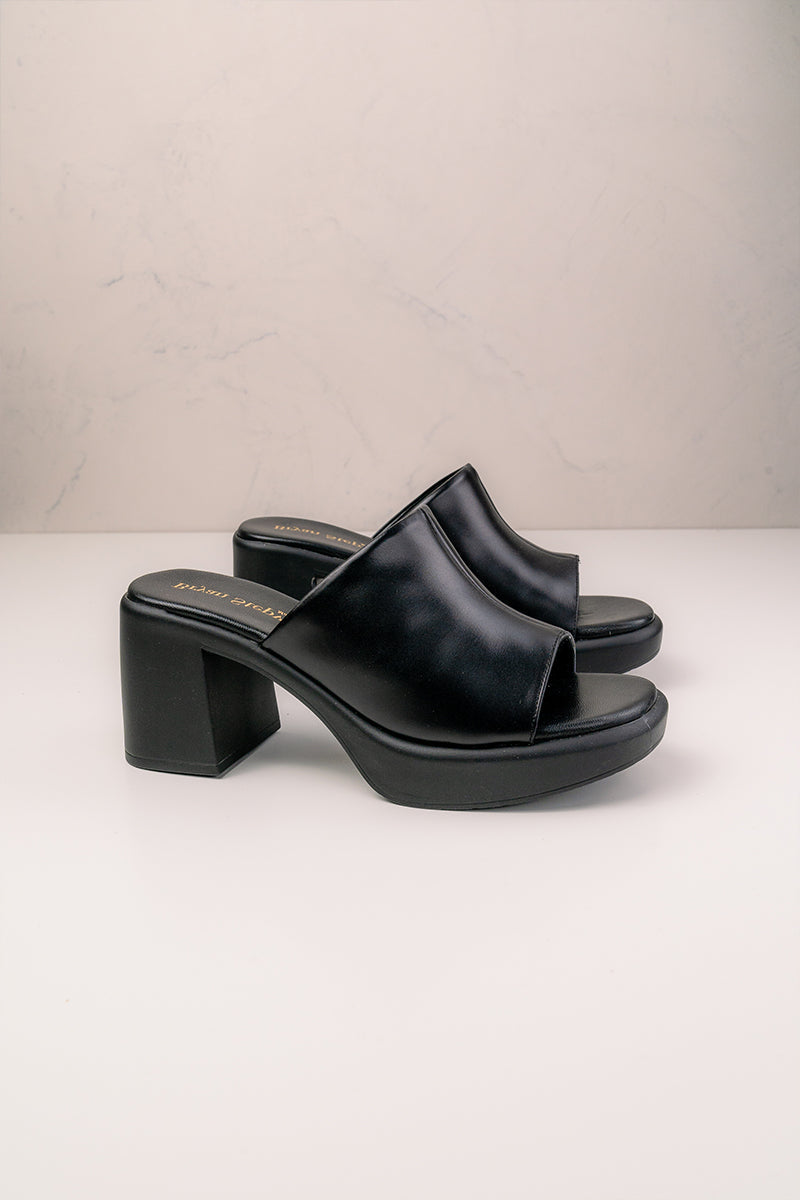 Negro - ANDREA MARKET