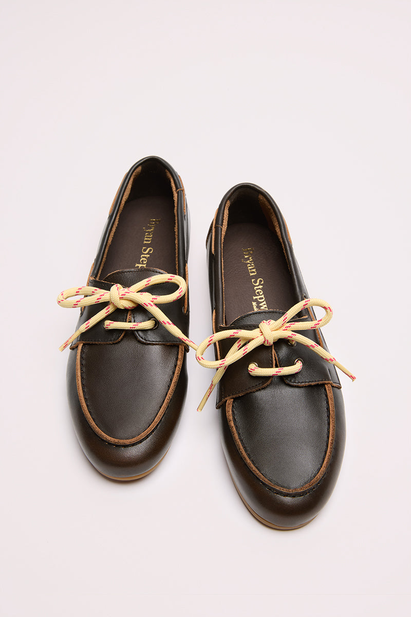 BUTTER - Cordón BS003