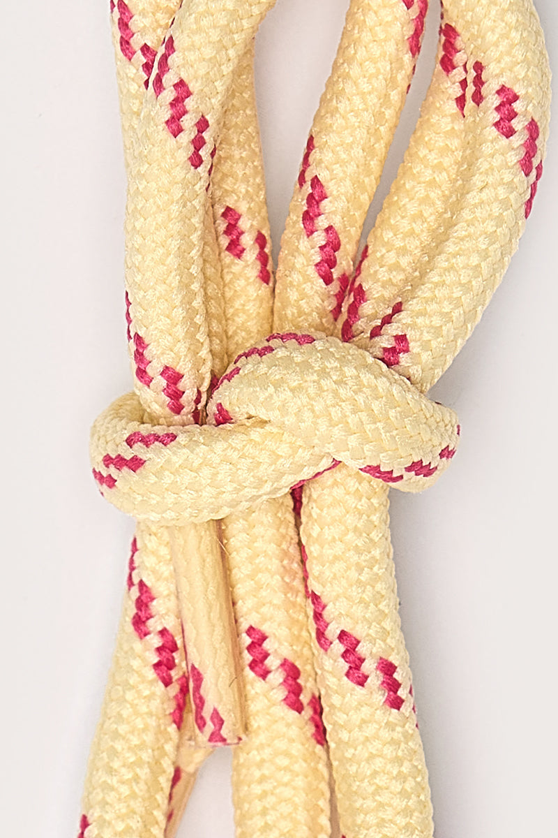 BUTTER - Cordón BS003