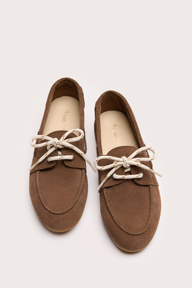 GOLD - Cordón BS005