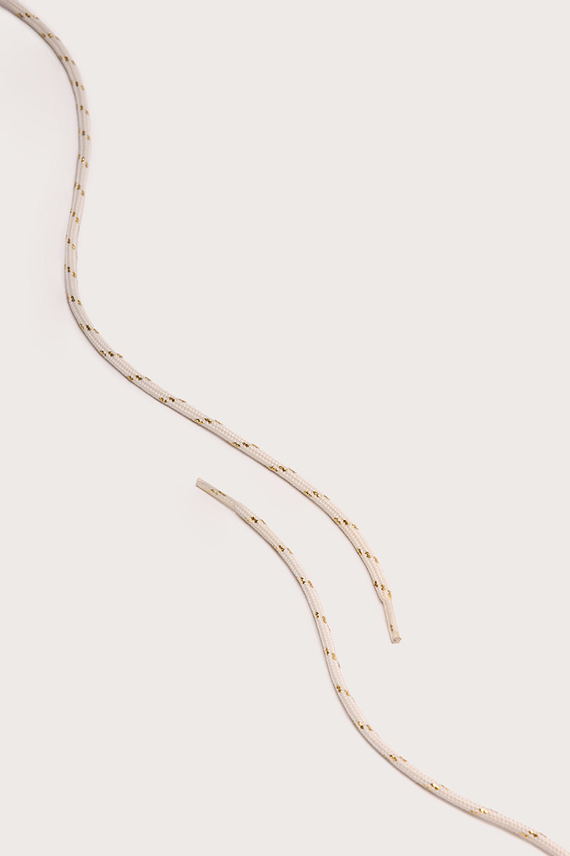 GOLD - Cordón BS005