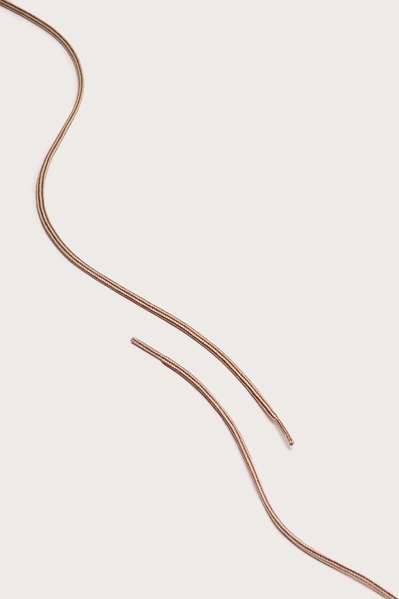 BROWN - Cordón BS002