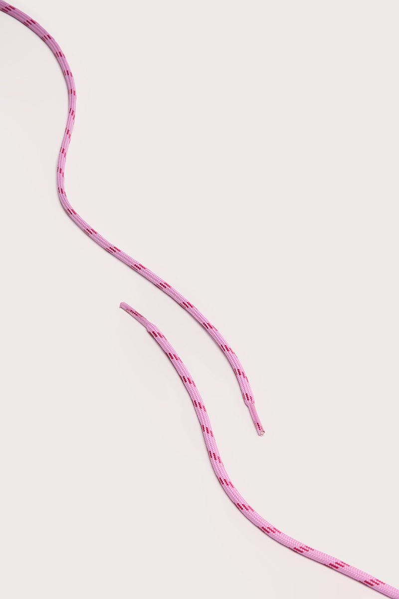 PINK - Cordón BS003