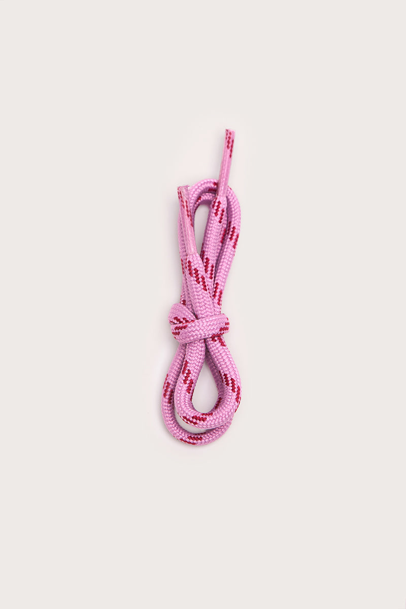 PINK - Cordón BS003