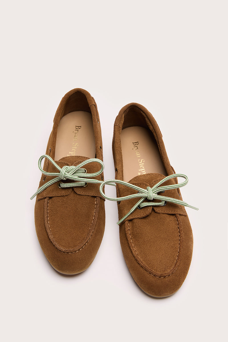 APPLE - Cordón BS002