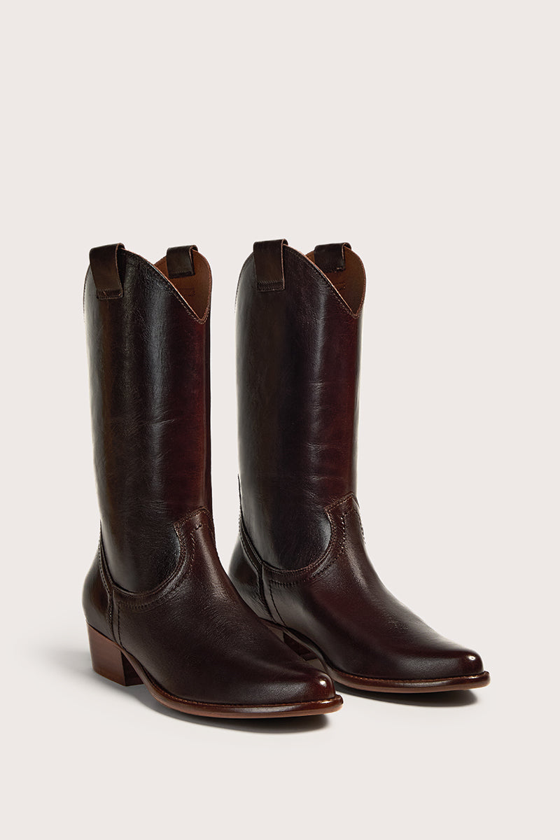 Chocolate Terra - JANDRA