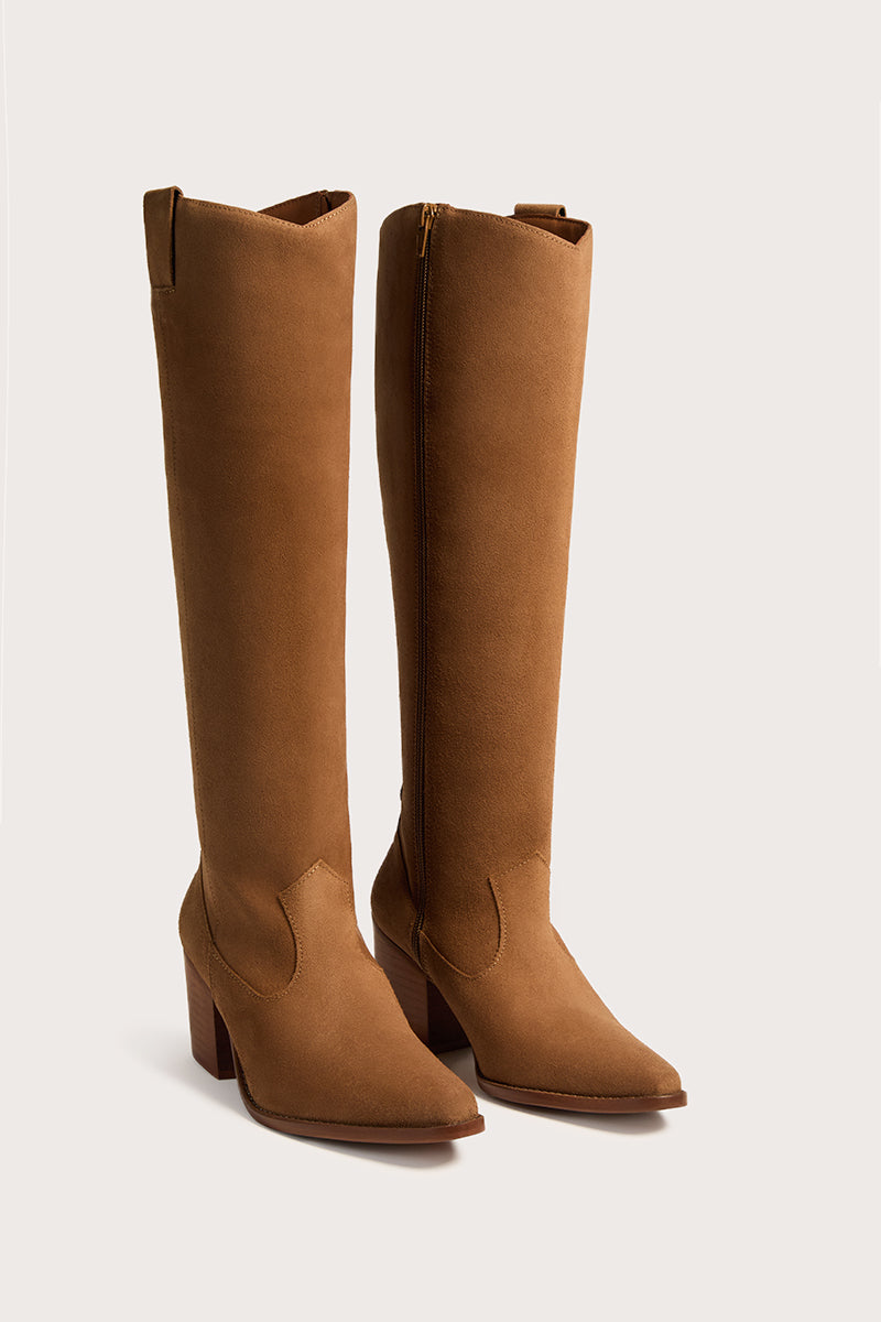 Camel - JULIETA - Bryan Stepwise