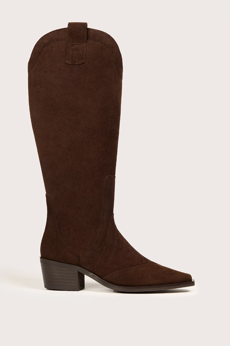 CACAO - MANUELA PLUS+