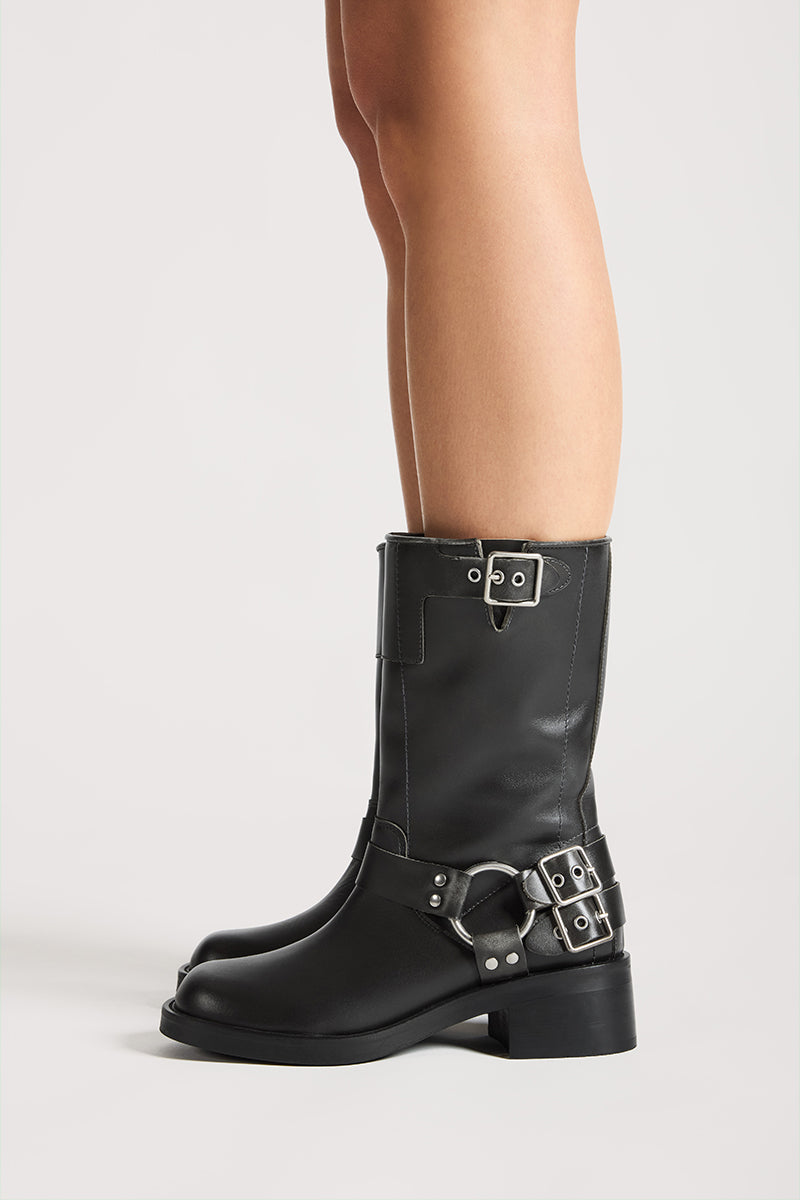 Gris - SOHO - Bryan Stepwise