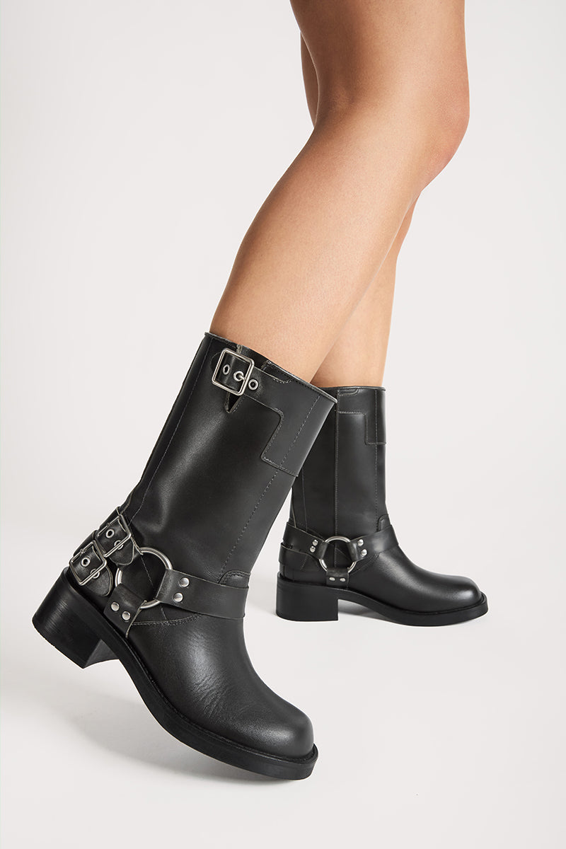 Gris - SOHO - Bryan Stepwise