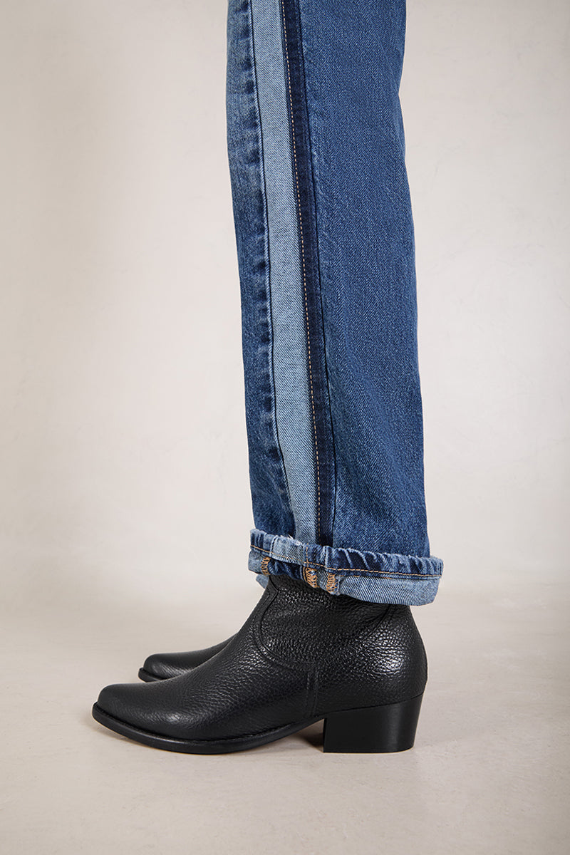 Black vintage - CALÍOPE