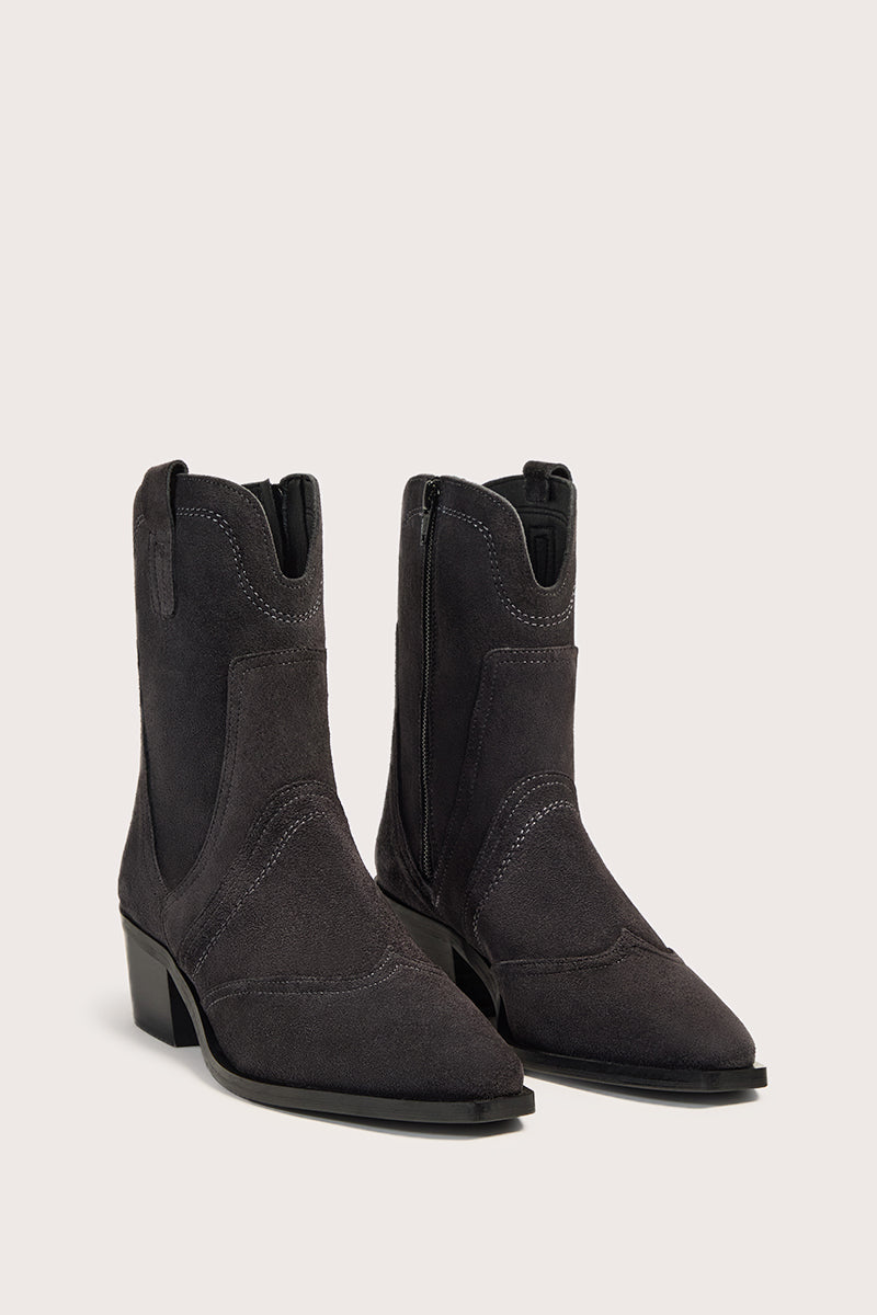 Chocolate - VICTORIA