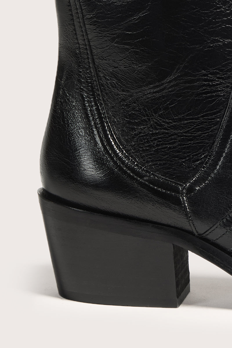 Black Terra - VICTORIA