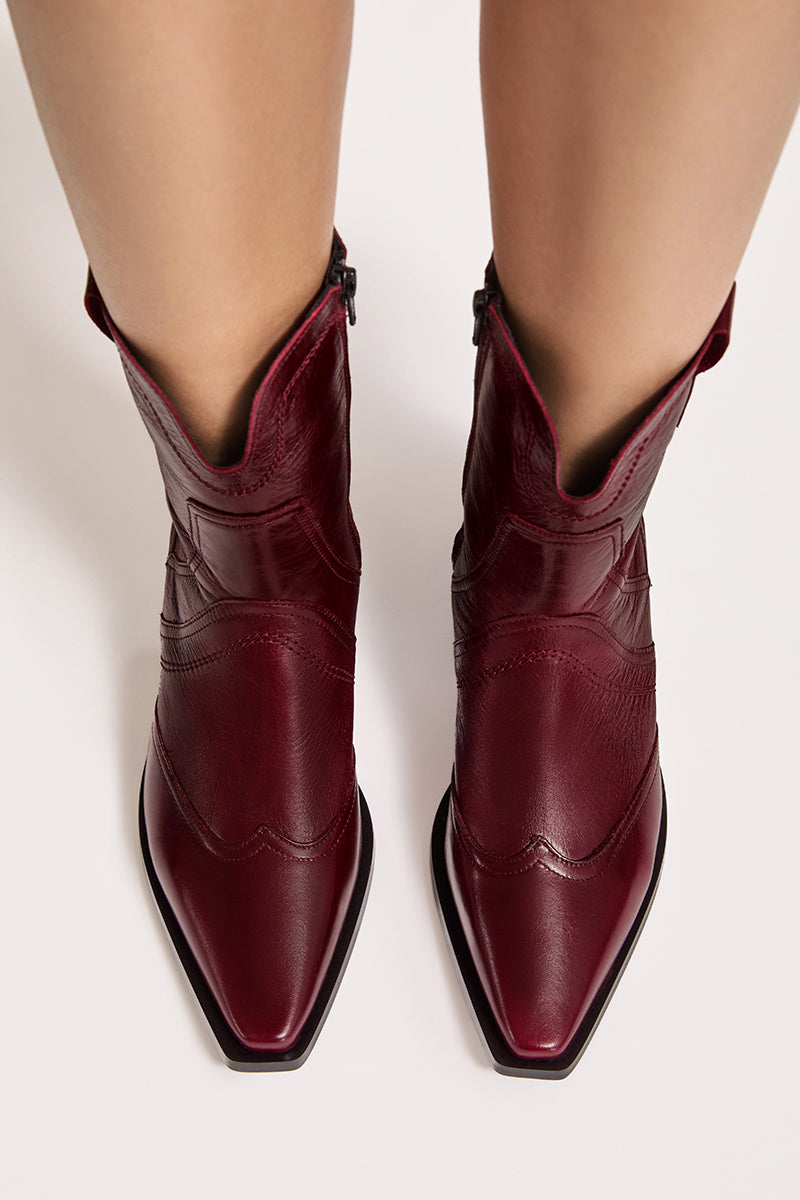 Black Terra - VICTORIA