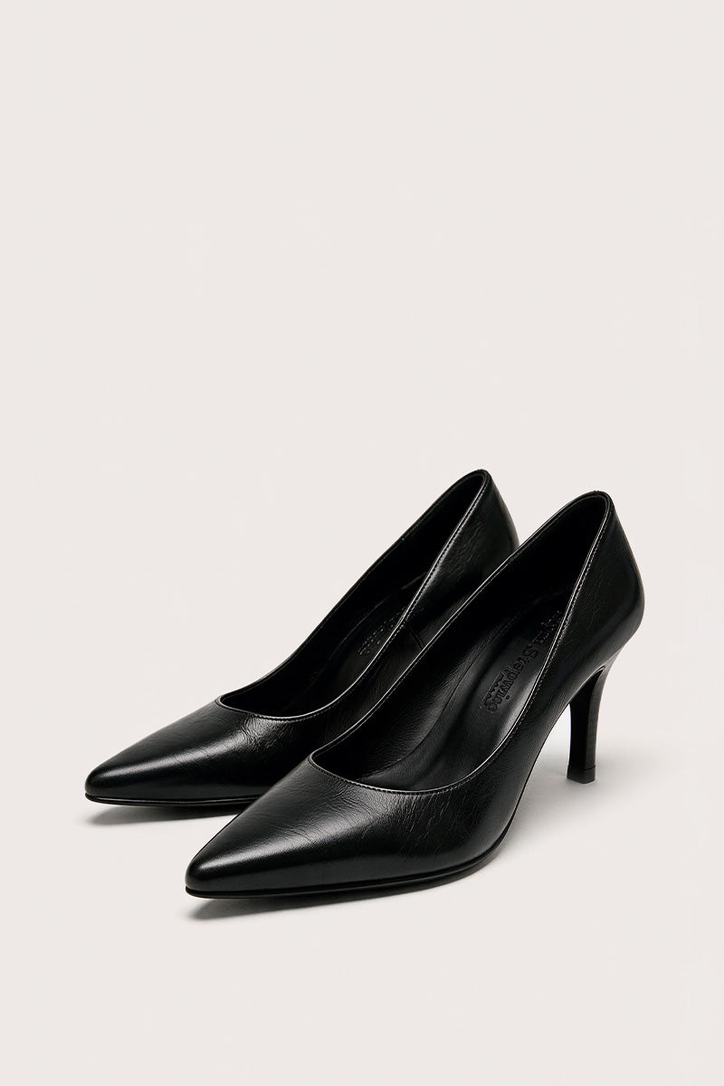 BLACK - DEAN