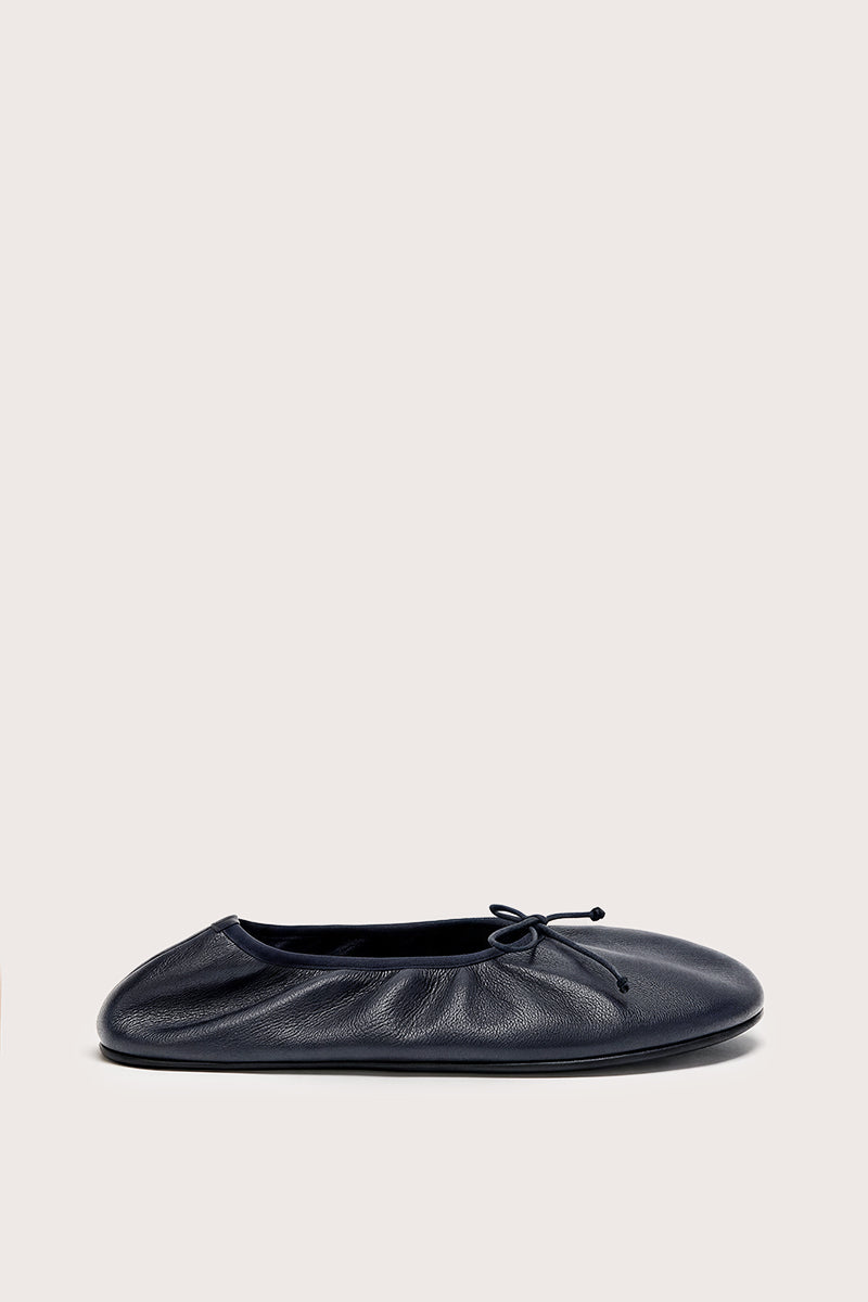 MARINO - BAREFOOT ELIA