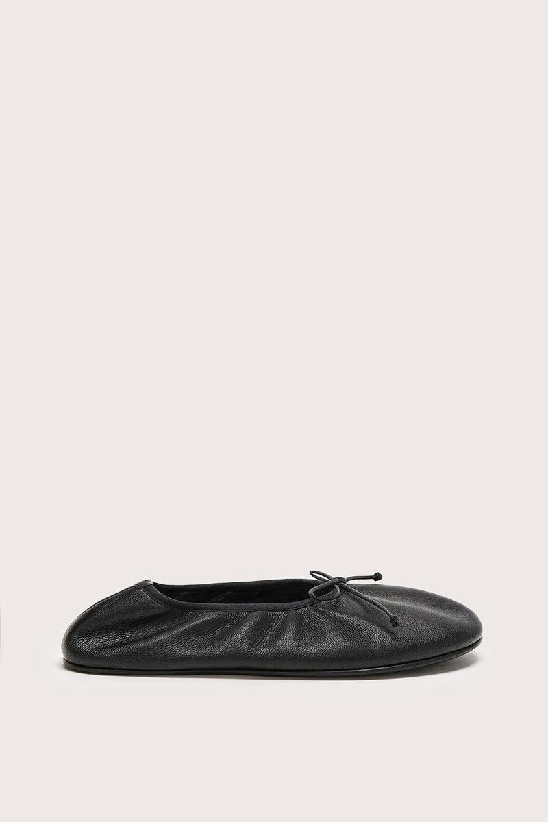 NEGRO - BAREFOOT ELIA