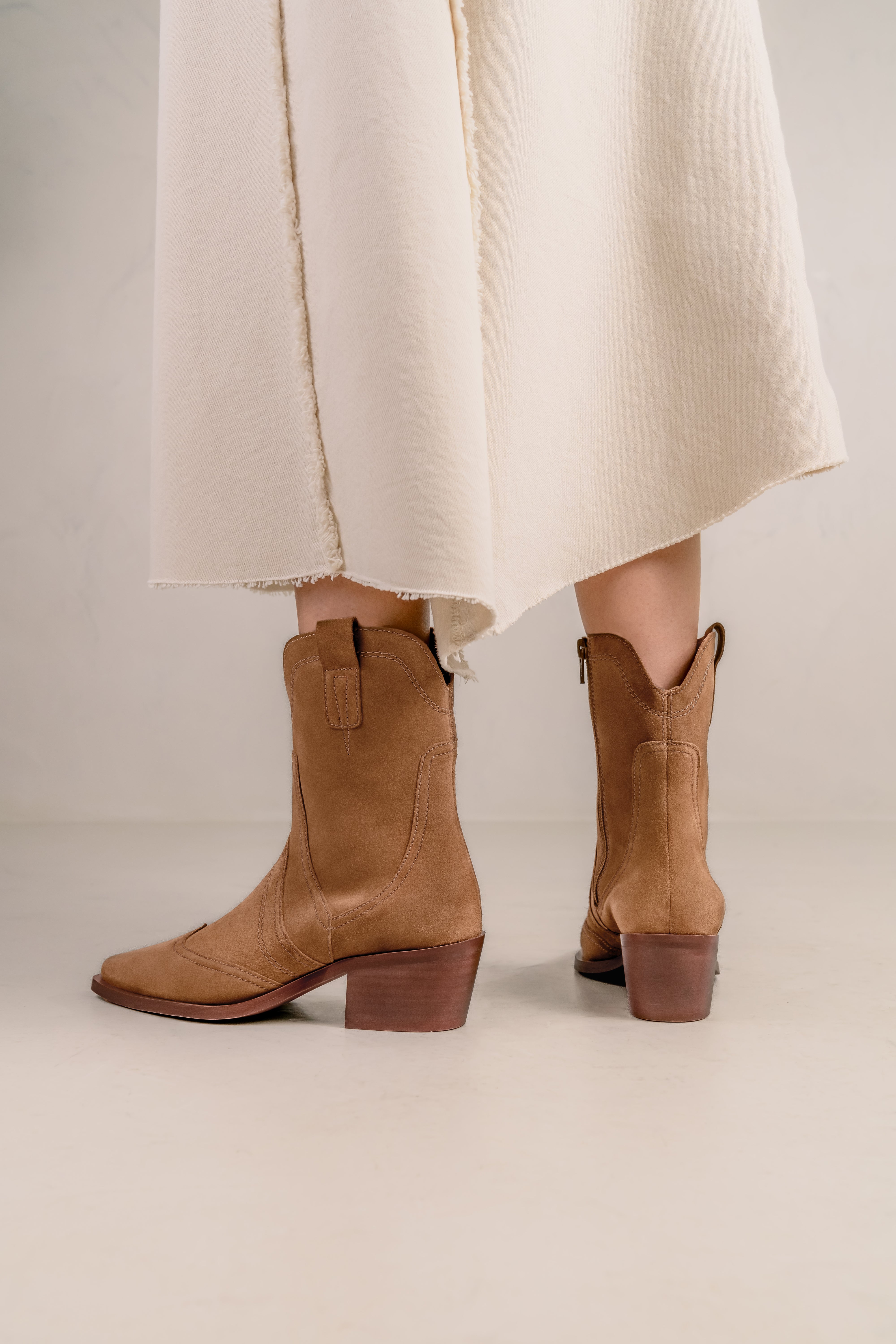 Chocolate - VICTORIA