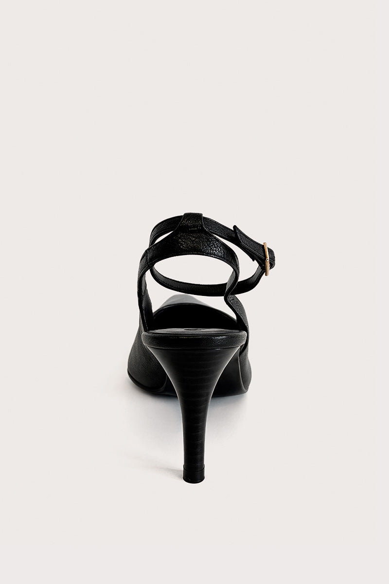 BLACK - GAGA