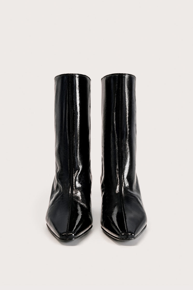 CRISTAL NEGRO - MALORY