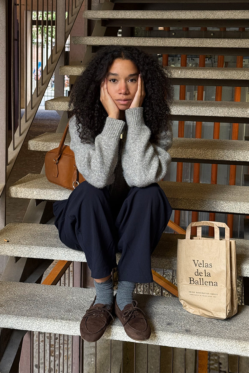 CACAO - ABBY - Bryan Stepwise