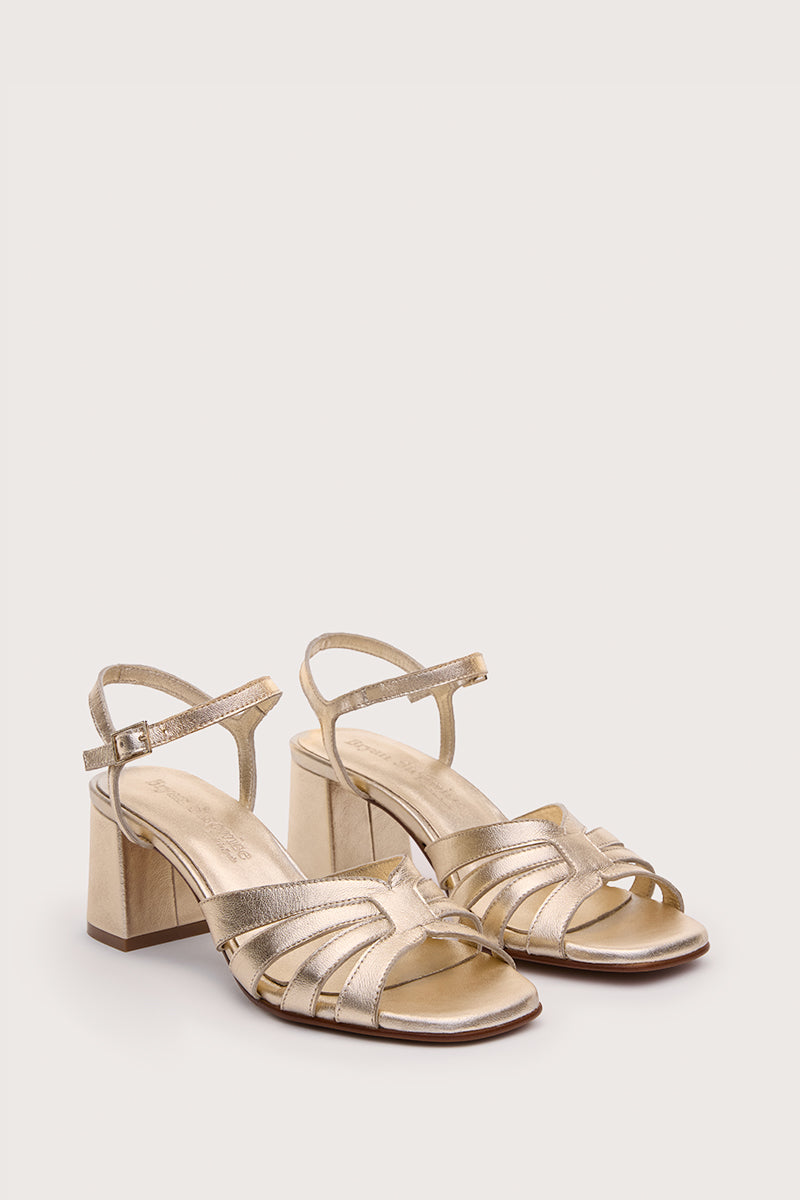 Nude - NOLITA