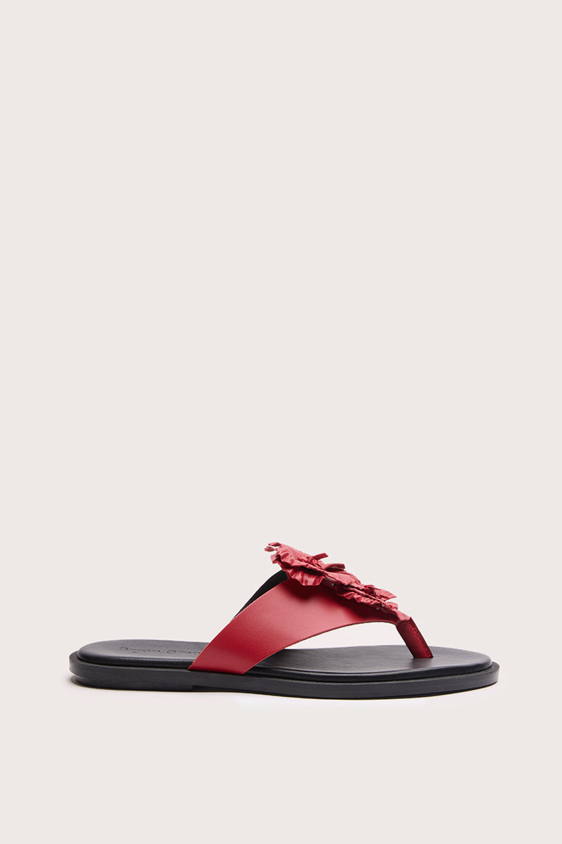 FLAT RED - BARI