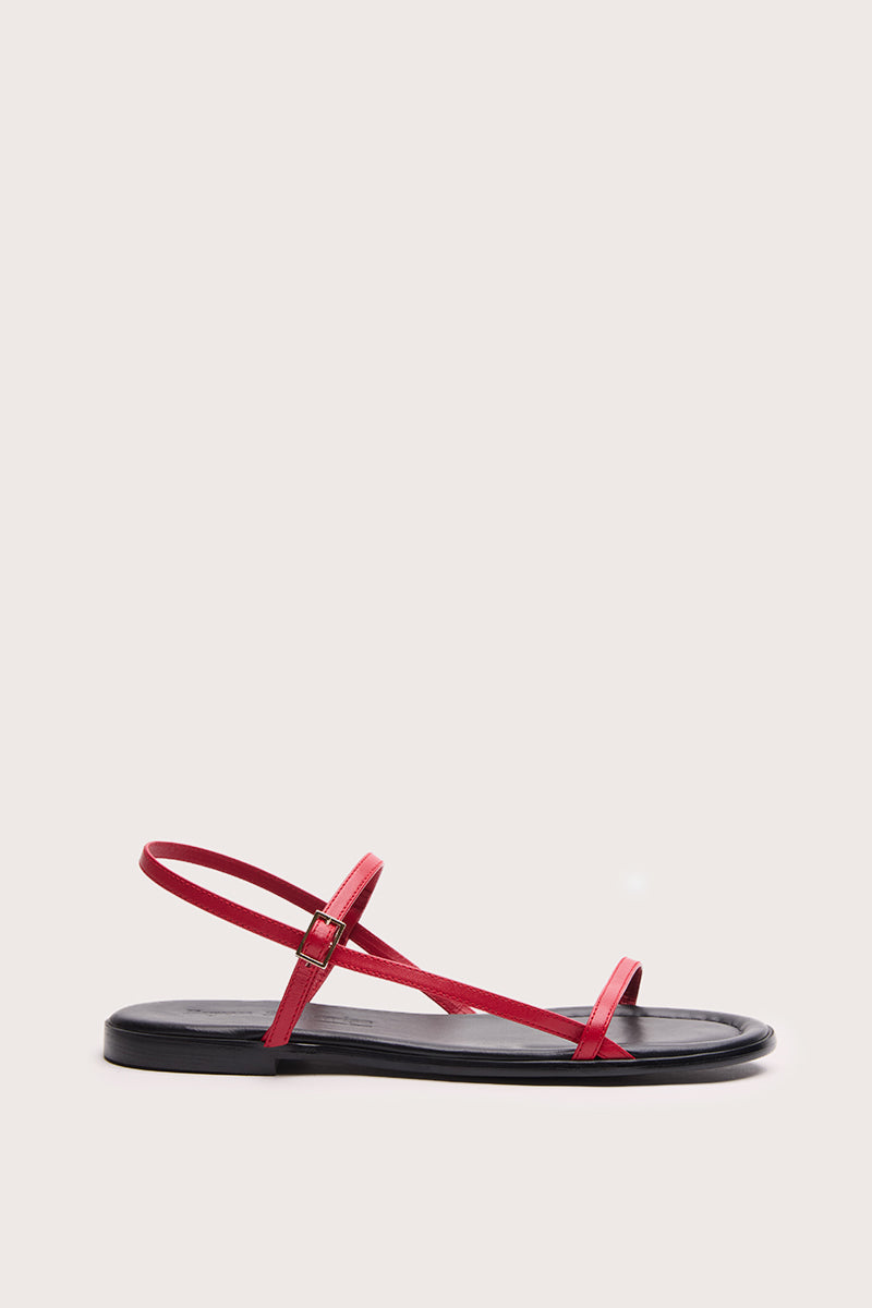FLAT RED - MILÁN