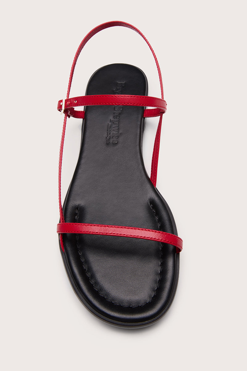 FLAT RED - MILÁN