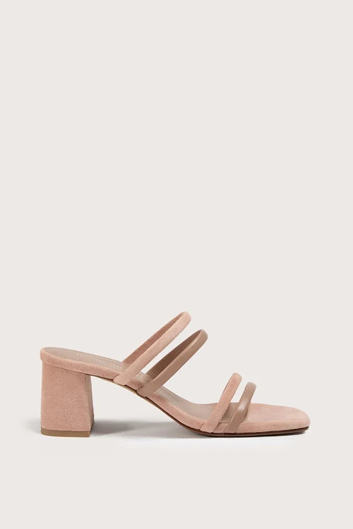 Nude - NOLITA