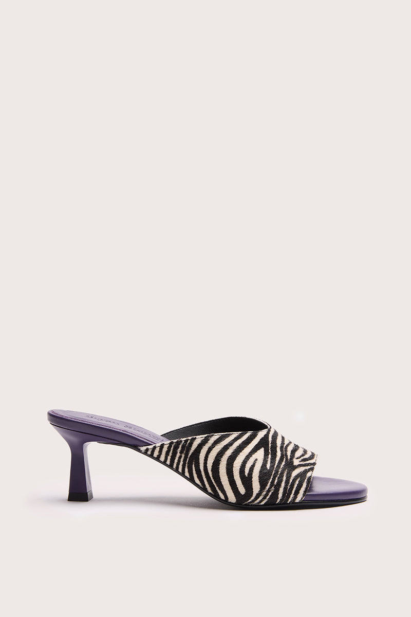 ZEBRA - RENATA