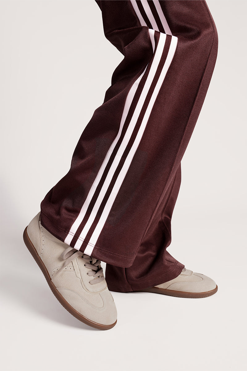 HIELO - SAMA - Bryan Stepwise