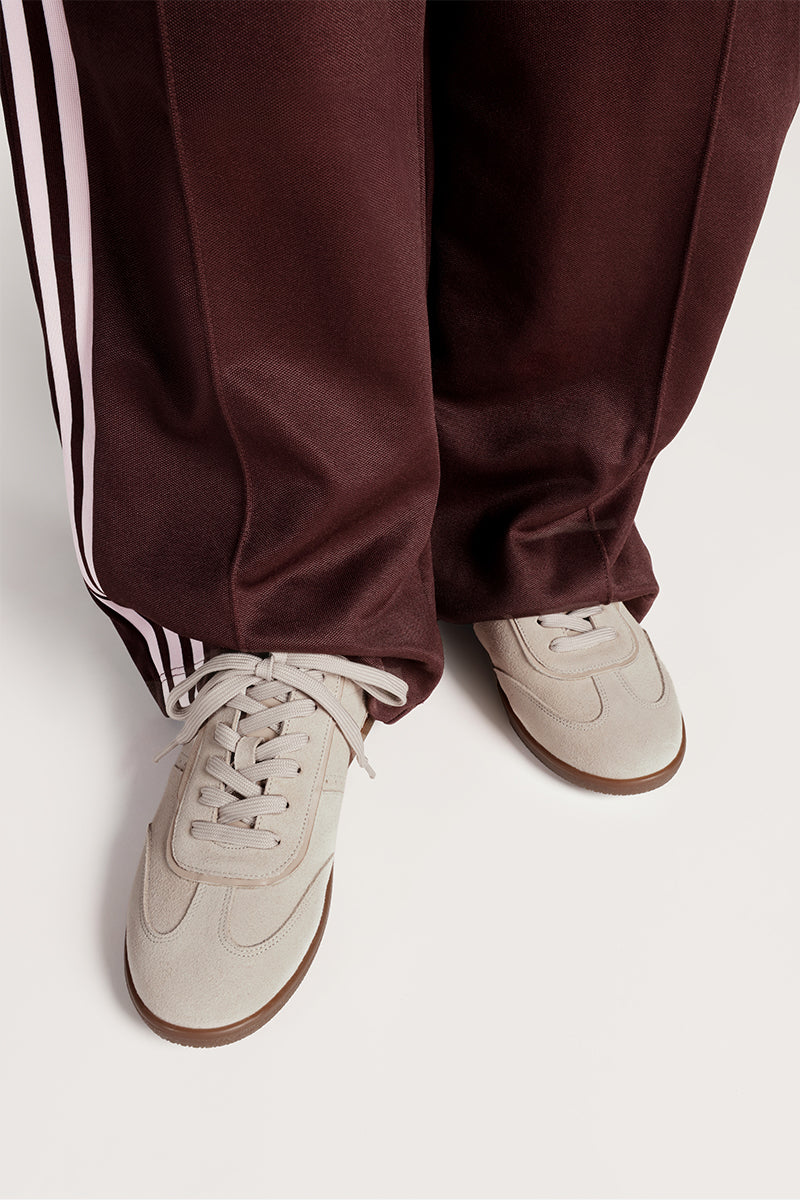 HIELO - SAMA - Bryan Stepwise