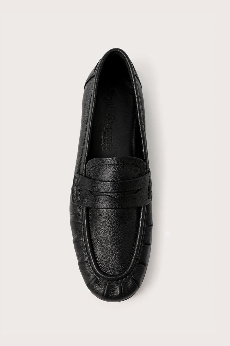 BLACK - CIRA