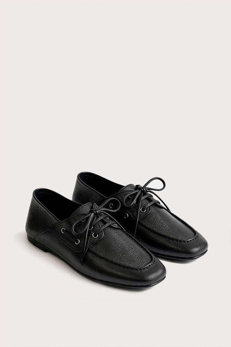 BLACK - YALE