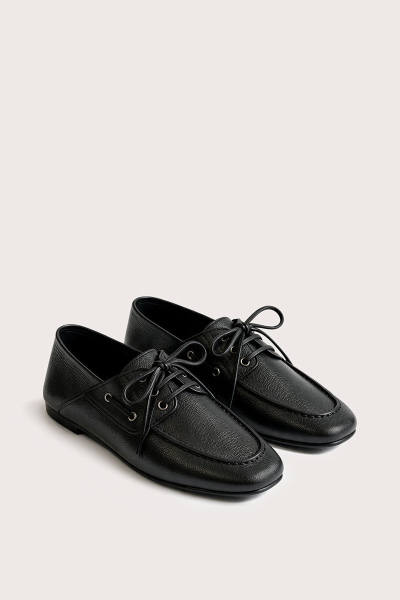 BLACK - YALE