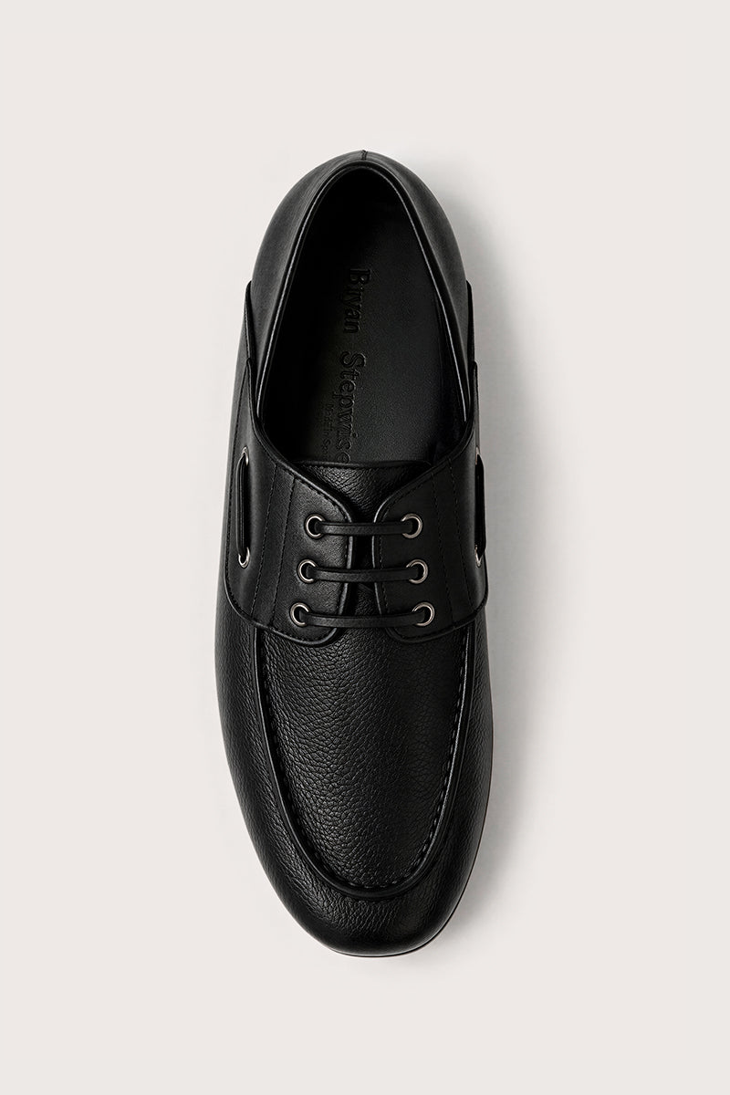 NEGRO - YALE