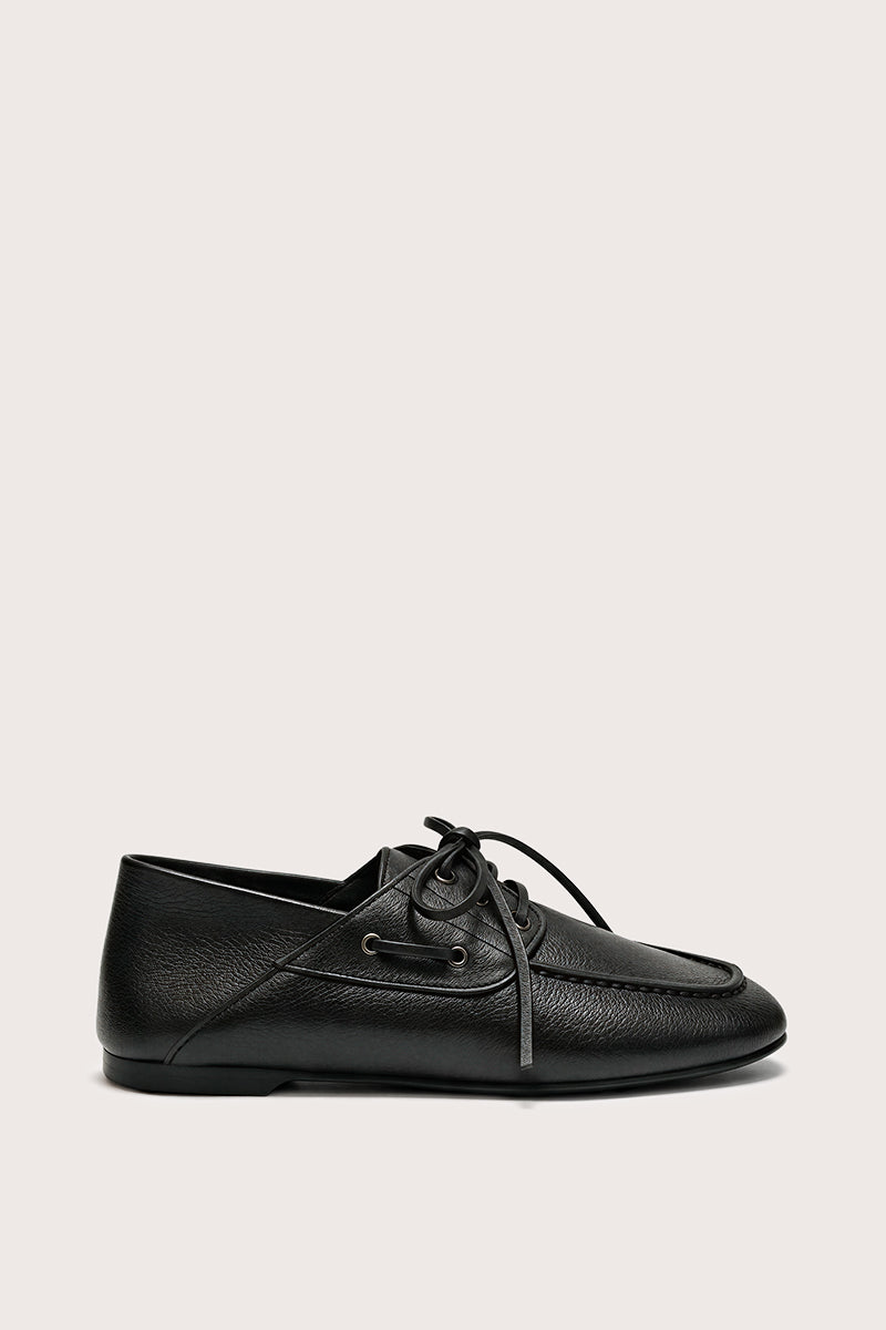 NEGRO - YALE