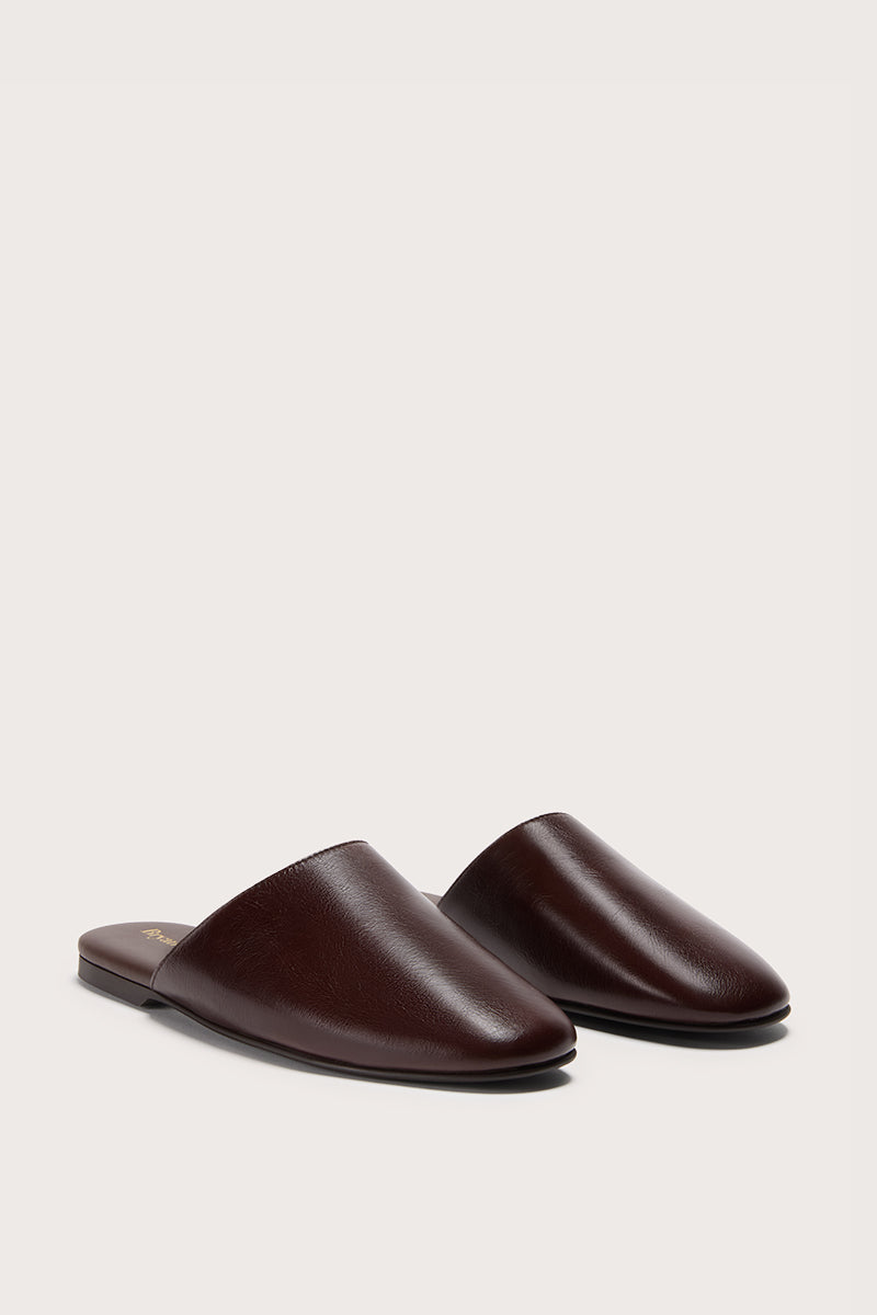 TERRA CHOCOLATE - JUDE