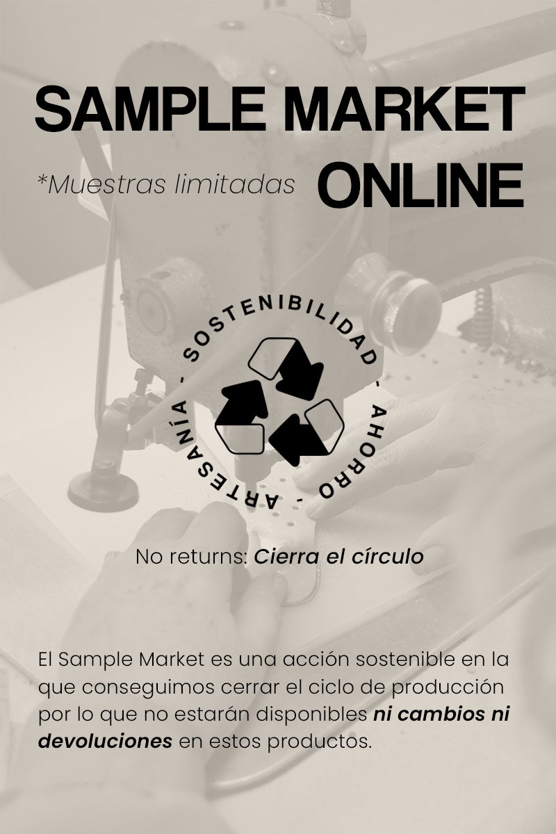 DORADO - CRETA MARKET - Bryan Stepwise