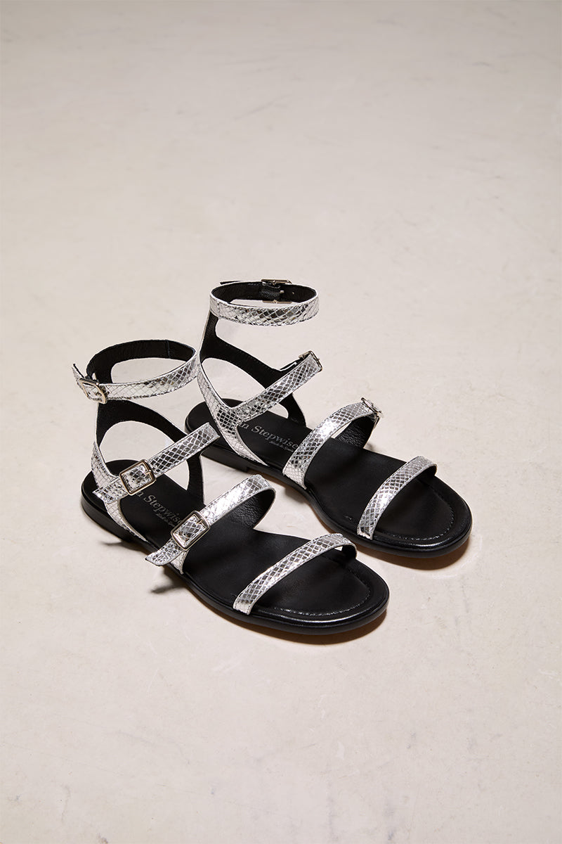 PLATA - CRETA MARKET