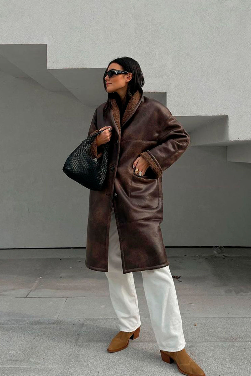 Camel - MANUELA - Bryan Stepwise