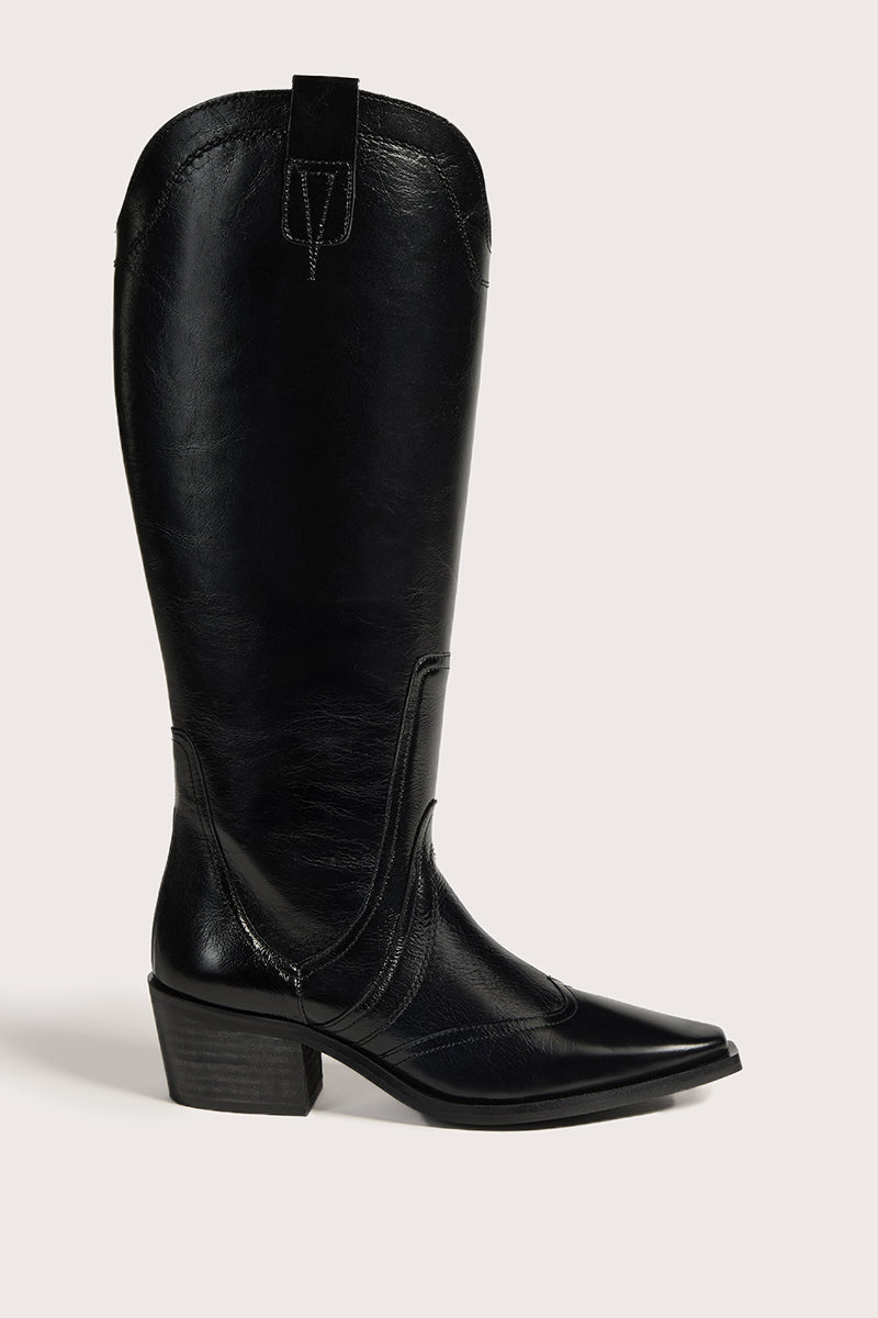 Terra negro - MANUELA PLUS+