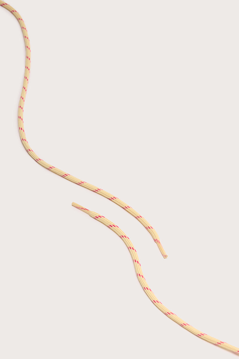 BUTTER - Cordón BS003