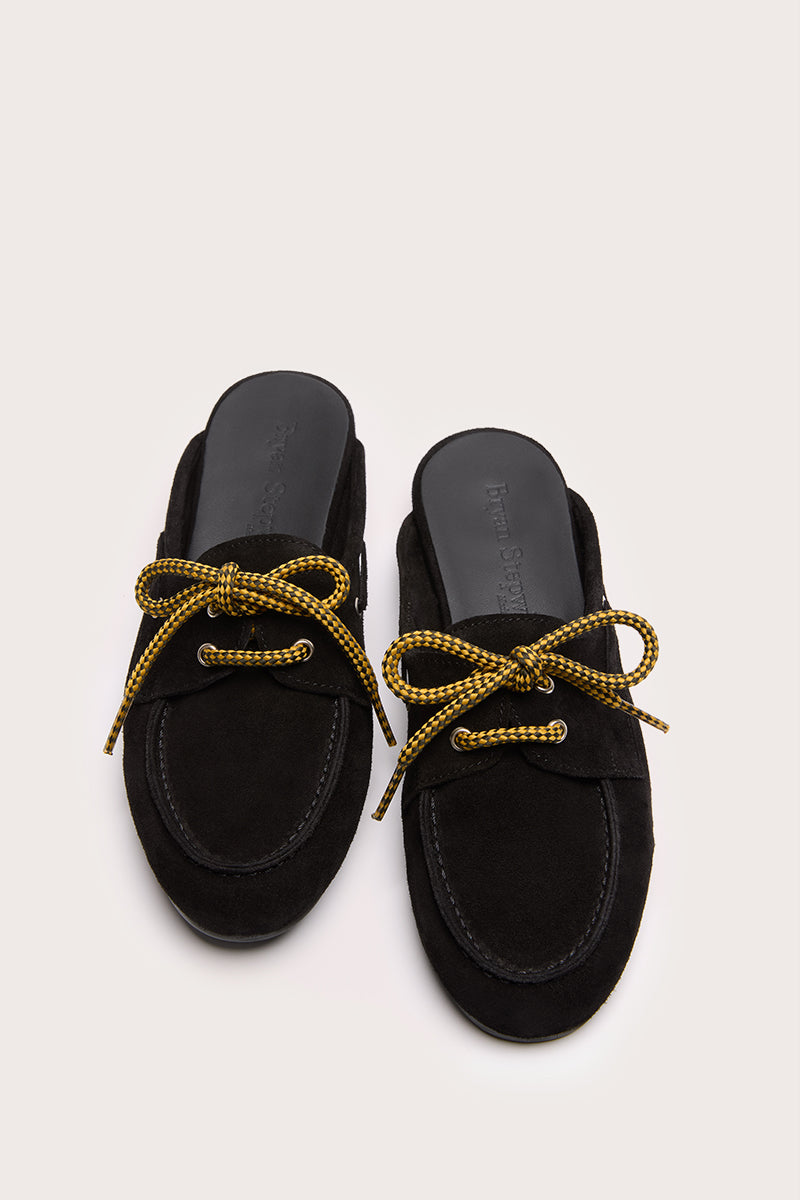 MUSTARD - Cordón BS004