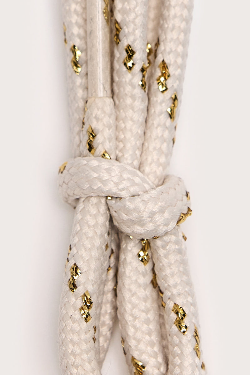 GOLD - Cordón BS005