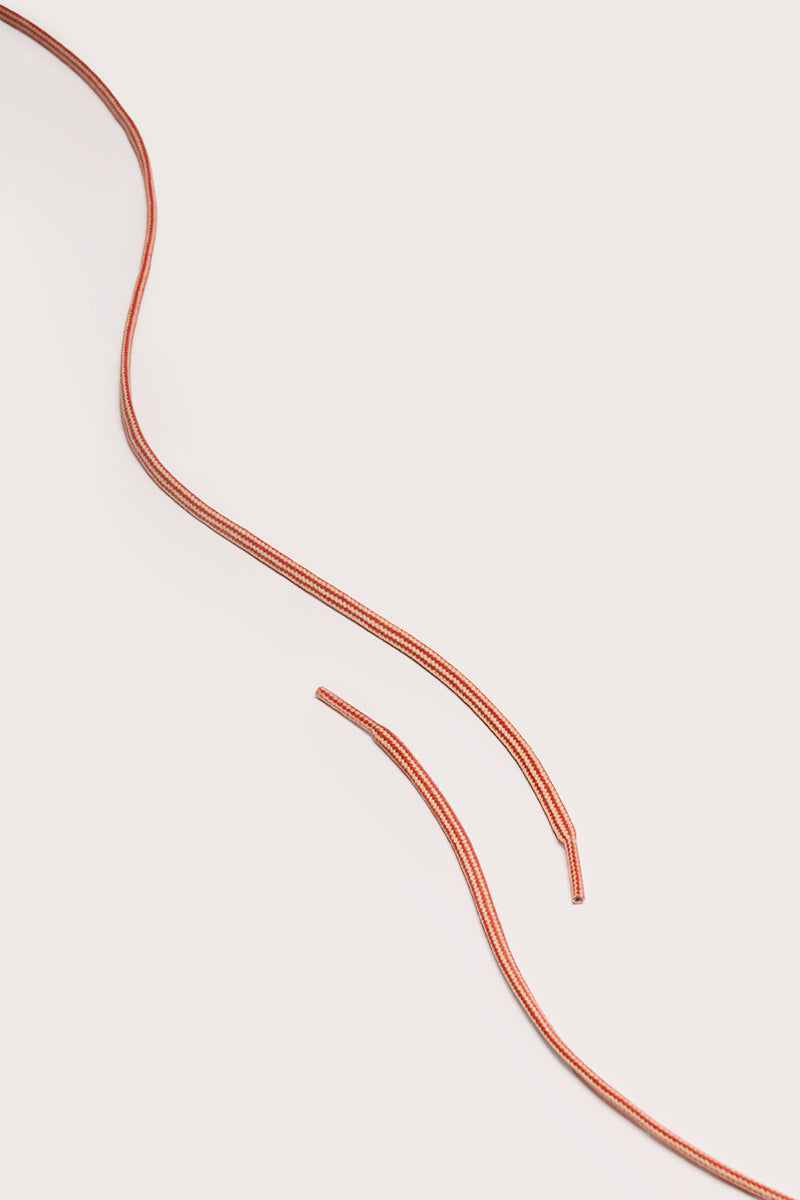 ORANGE - Cordón BS002