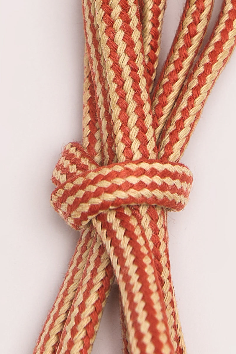 ORANGE - Cordón BS002