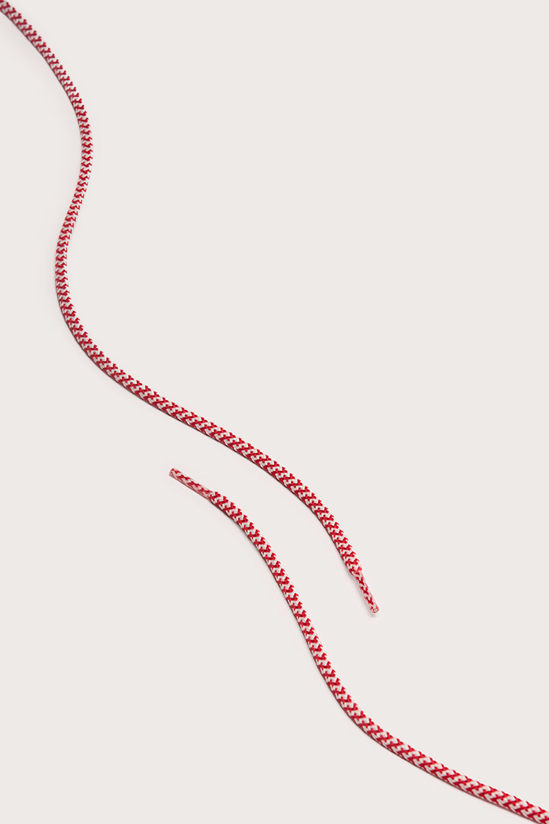 RED - Cordón BS006