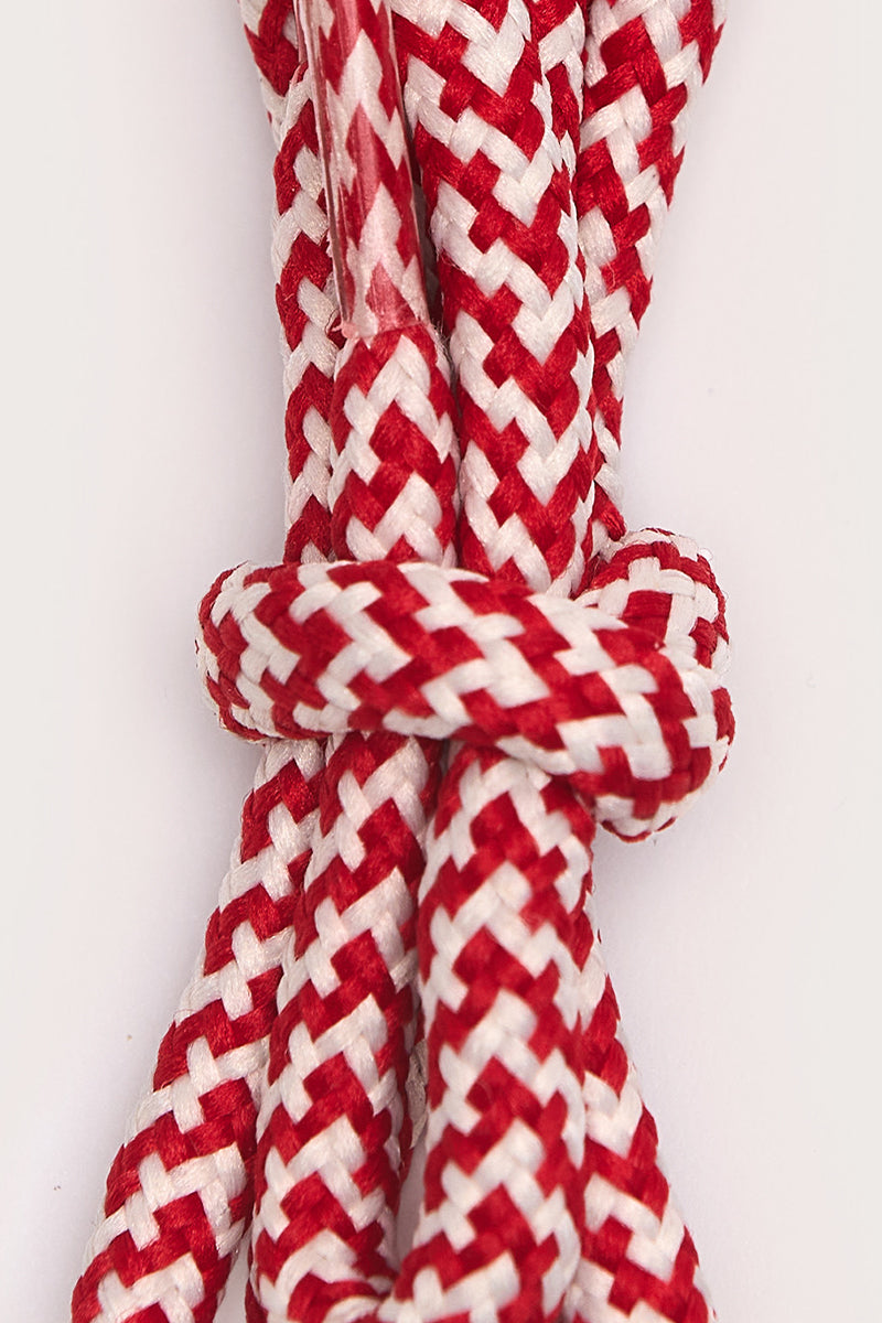 RED - Cordón BS006